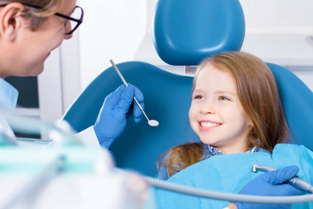 Best Preventive Dentistry  in West Hammond, NM