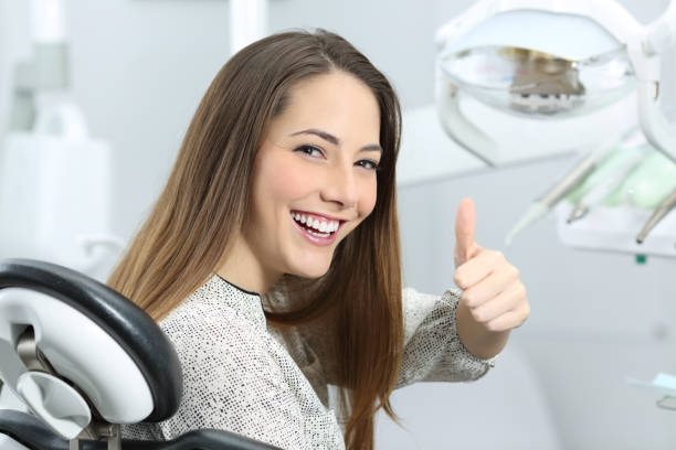 Best Pediatric Dentistry  in West Hammond, NM